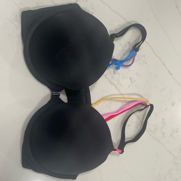 Other - Bra New with tag